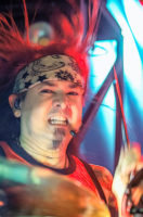 4209_Messer_07Aug2019_LindaCarlson_web
