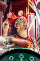 4256_Messer_07Aug2019_LindaCarlson_web