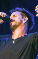 4510_Messer_07Aug2019_LindaCarlson_web