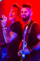 4915_ScottStapp_07Aug2019_LindaCarlson_web