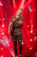 5151_ScottStapp_07Aug2019_LindaCarlson_web
