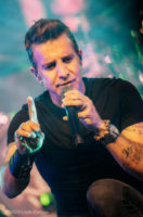 5206_ScottStapp_07Aug2019_LindaCarlson_web