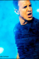 5401_ScottStapp_07Aug2019_LindaCarlson_web