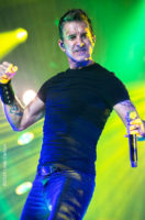 5454_ScottStapp_07Aug2019_LindaCarlson_web