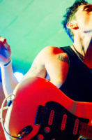 5643_TwinXL_26Jul2019_LindaCarlson_web
