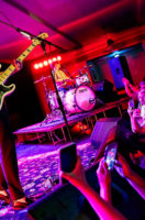 5750_IDKHOW_26Jul2019_LindaCarlson_web