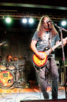 6103_Lullwater_14Aug2019_LindaCarlson_web