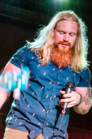 6386_Blacktop_Mojo_04Aug2019_LindaCarlson_web