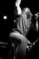 6463_Blacktop_Mojo_04Aug2019_LindaCarlson_web