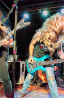 6536_Blacktop_Mojo_04Aug2019_LindaCarlson_web