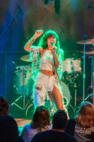 6587_JJ_Wilde_17Aug2019_LindaCarlson_web