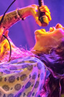 6630_JJ_Wilde_17Aug2019_LindaCarlson_web