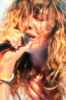 6652_JJ_Wilde_17Aug2019_LindaCarlson_web
