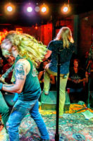 6669_Blacktop_Mojo_04Aug2019_LindaCarlson_web