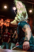 6772_Blacktop_Mojo_04Aug2019_LindaCarlson_web