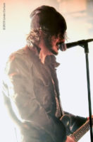 6773_Reignwolf_17Aug2019_LindaCarlson_web