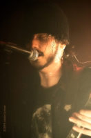 6839_Reignwolf_17Aug2019_LindaCarlson_web