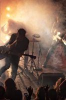 6854_Reignwolf_17Aug2019_LindaCarlson_web