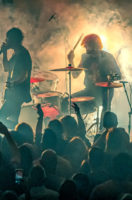 6861_Reignwolf_17Aug2019_LindaCarlson_web