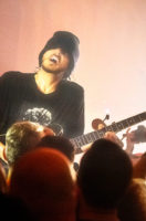 6915_Reignwolf_17Aug2019_LindaCarlson_web