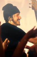 6916_Reignwolf_17Aug2019_LindaCarlson_web