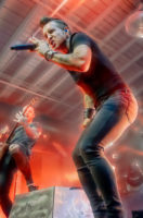 7583_ScottStapp_07Aug2019_LindaCarlson_web