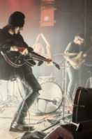 8732_Reignwolf_17Aug2019_LindaCarlson_web