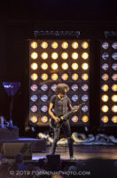 Alice in Chains IMG_4161
