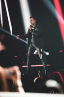 BSB_8_MFP_7788