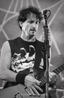 Gojira IMG_4552
