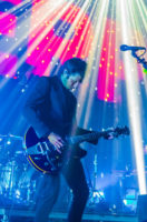Interpol