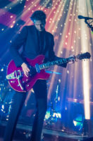 Interpol