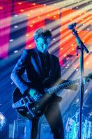 Interpol