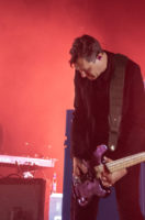 Interpol