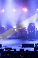 Interpol