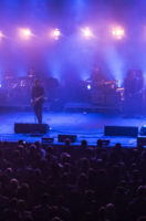 Interpol