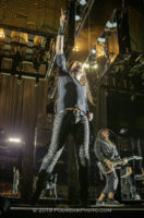 Korn A75P0804