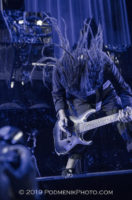 Korn A75P0845
