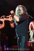 Korn IMG_4202