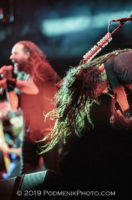 Korn IMG_4210