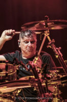Korn IMG_4222