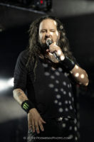 Korn IMG_4247