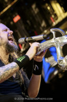 Korn IMG_4462