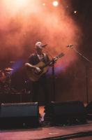 LIVE_4_MFP_5392