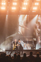 LionelRichie_10_MFP_3631