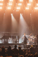 LionelRichie_11_MFP_3706