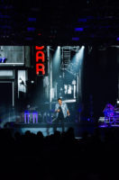LionelRichie_12_MFP_3742