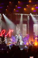 LionelRichie_13_MFP_3832