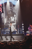 LionelRichie_16_MFP_3930