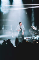 LionelRichie_1_MFP_3205